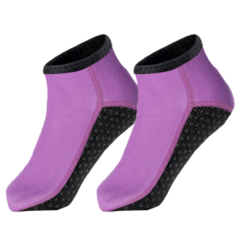 Calzino in Neoprene stivali da - Wetsuit 3Mm Neoprene recensione e prezzo
