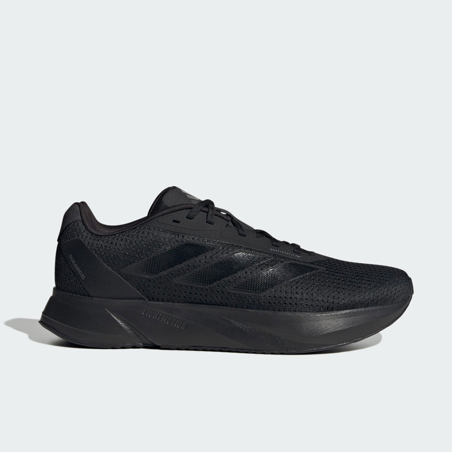 Scarpe da corsa e da allenamen - Adidas Shoes Duramo Sl recensione e prezzo