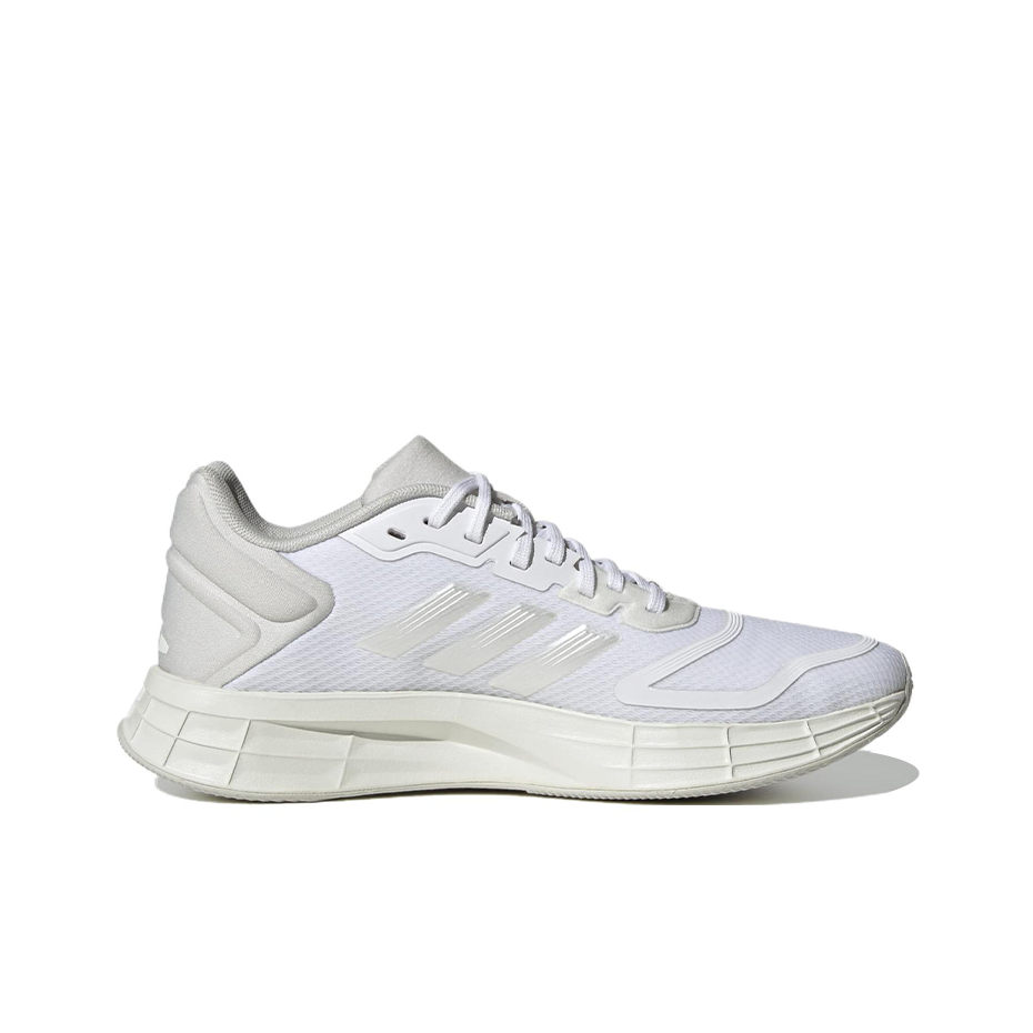 Adidas DURAMO SL 2.0 Scarpe da - Adidas Shoes Duramo Sl recensione e prezzo
