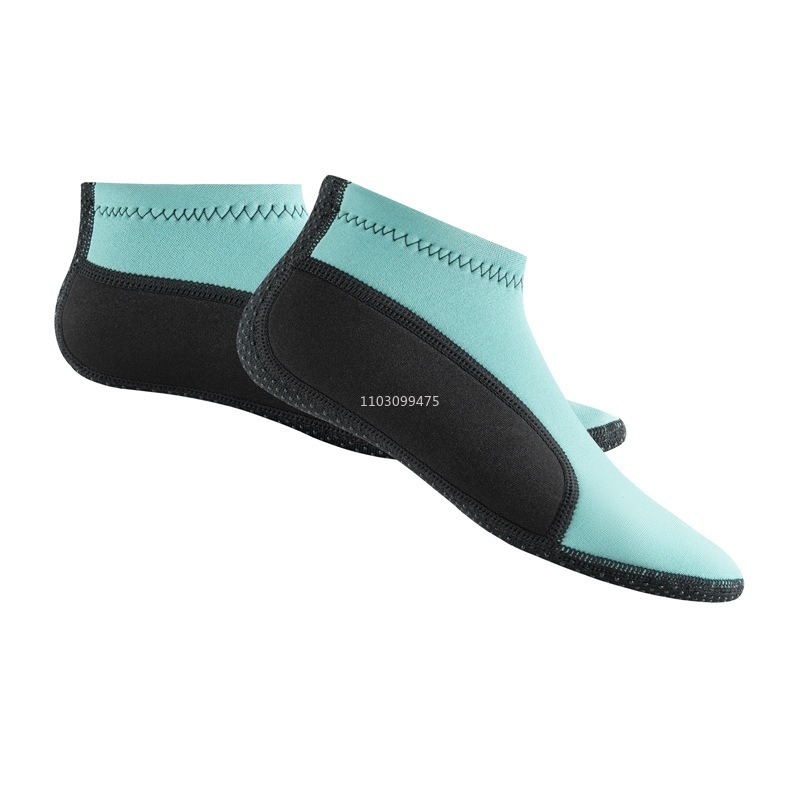 Calzini da sub in neoprene da  - Wetsuit 3Mm Neoprene recensione e prezzo