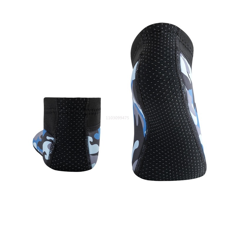 Calzini da sub in neoprene da  - Wetsuit 3Mm Neoprene recensione e prezzo
