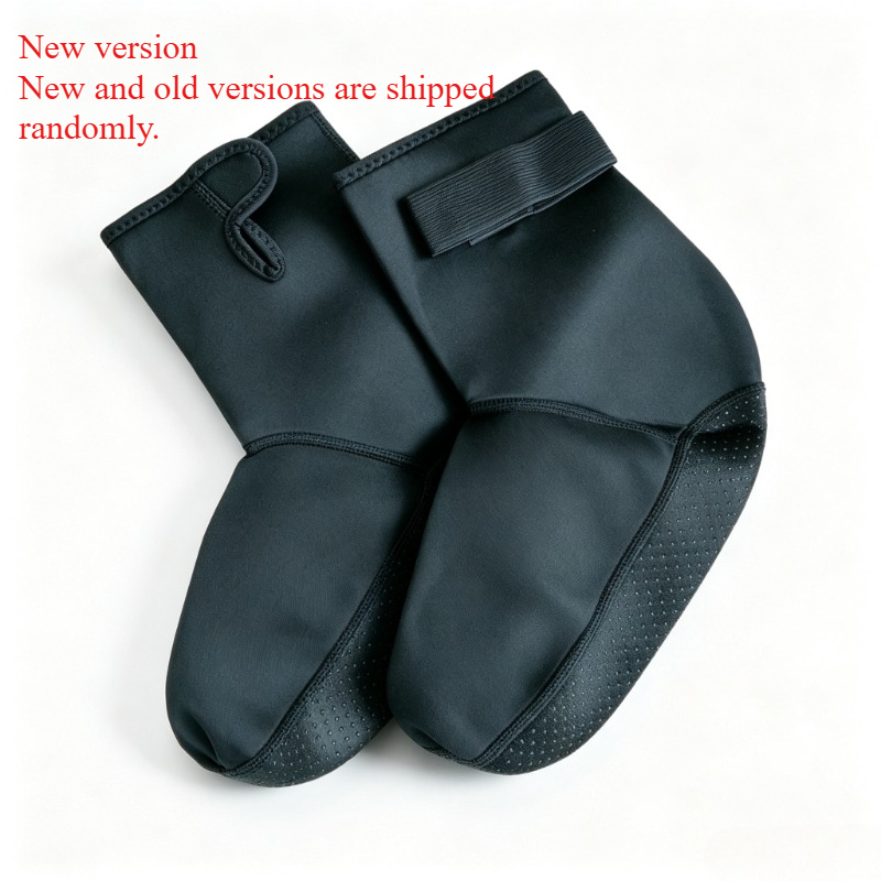 Calzini da sub in neoprene 3mm - Wetsuit 3Mm Neoprene recensione e prezzo