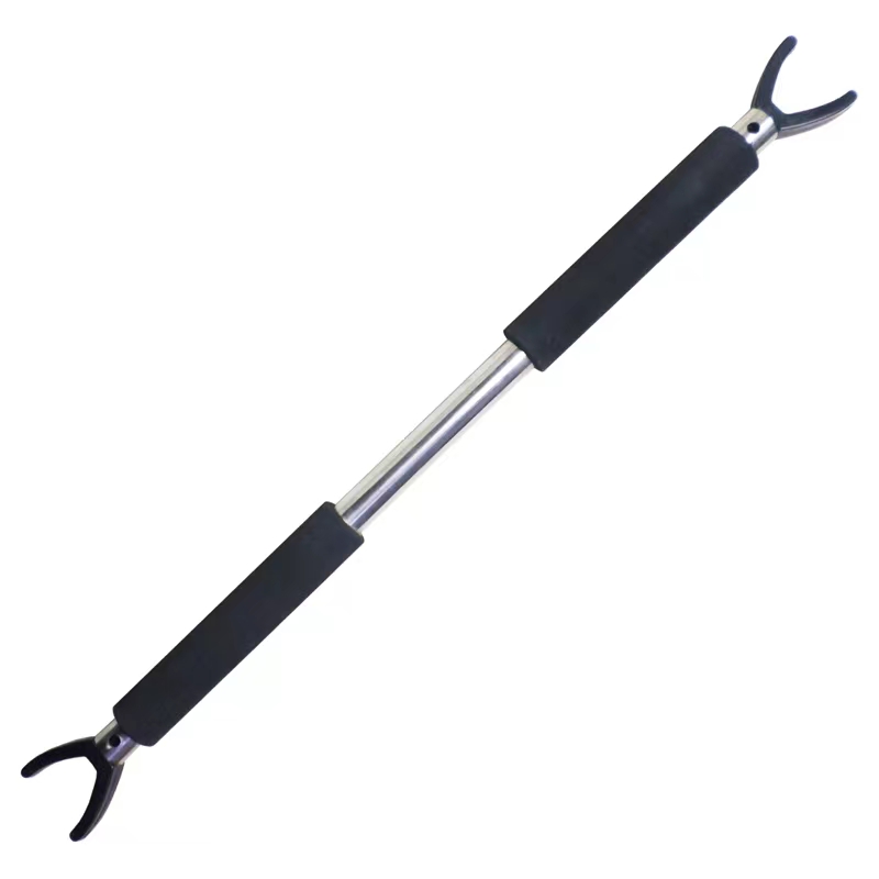 Barra di controllo per power k - Kite Surf Bar Control recensione e prezzo