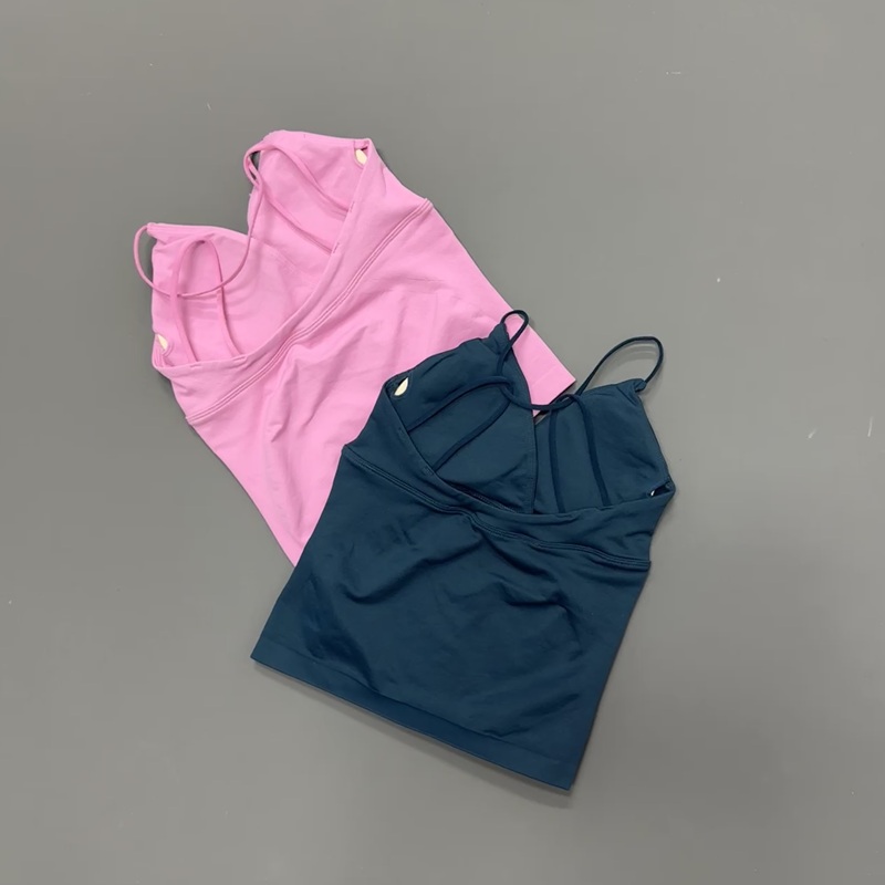 Top Sportivo da Donna Modellan - Aquatic Gym recensione e prezzo
