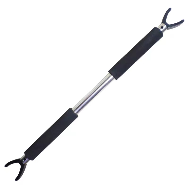 Barra di controllo a doppia li - Kite Surf Bar Control recensione e prezzo