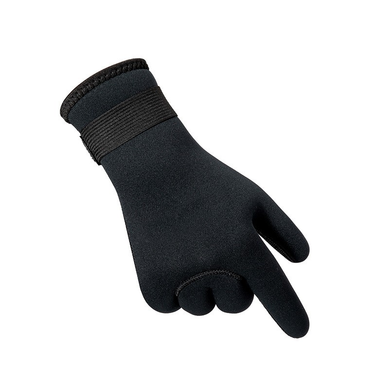 Guanti in Neoprene Termico Ant - Wetsuit 3Mm Neoprene recensione e prezzo