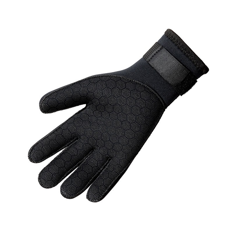 Guanti in Neoprene Termico Ant - Wetsuit 3Mm Neoprene recensione e prezzo