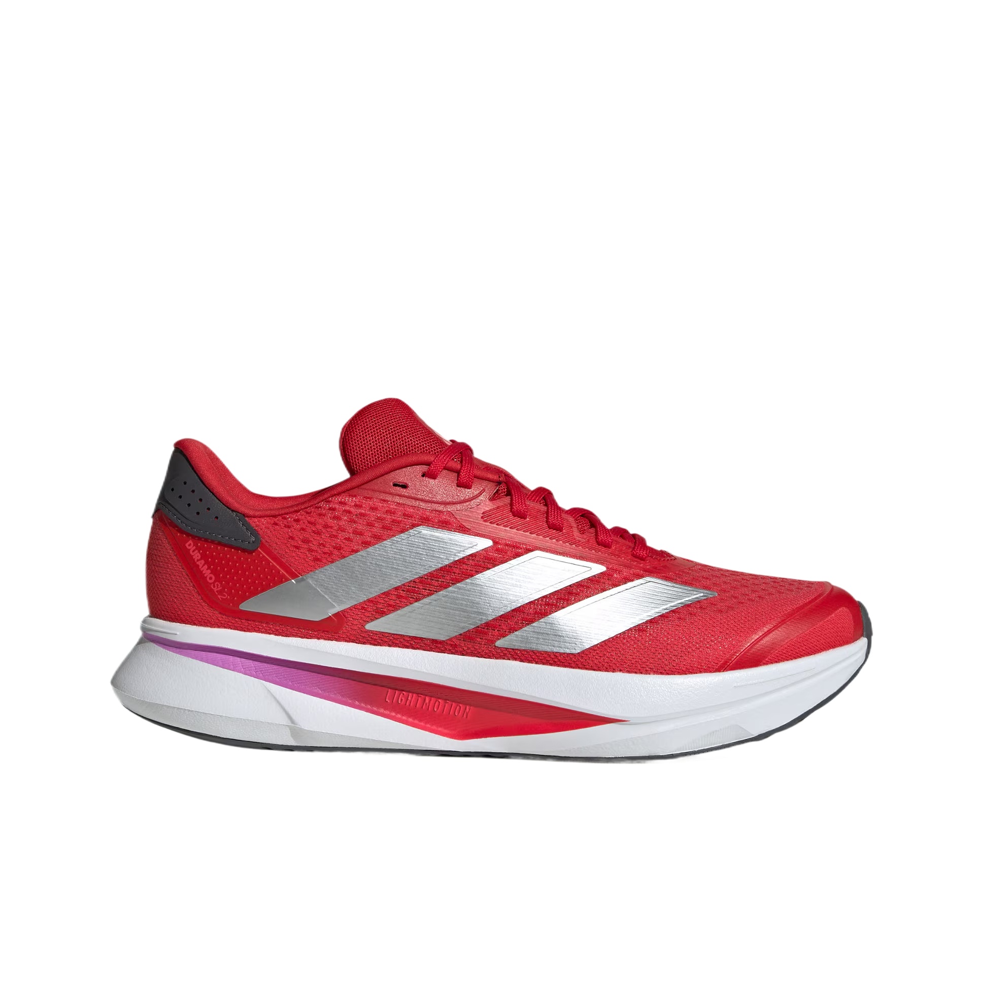 Adidas DURAMO SL 2.0 Scarpe da - Adidas Shoes Duramo Sl recensione e prezzo