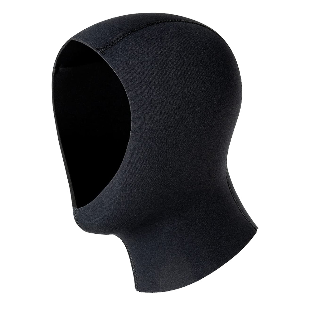 Cappuccio da sub Cappello da i - Wetsuit 3Mm Neoprene recensione e prezzo
