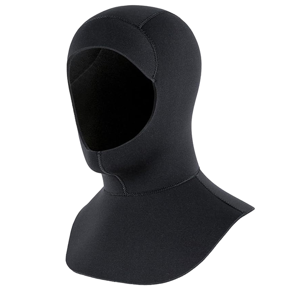 Cappuccio da sub Cappello da i - Wetsuit 3Mm Neoprene recensione e prezzo