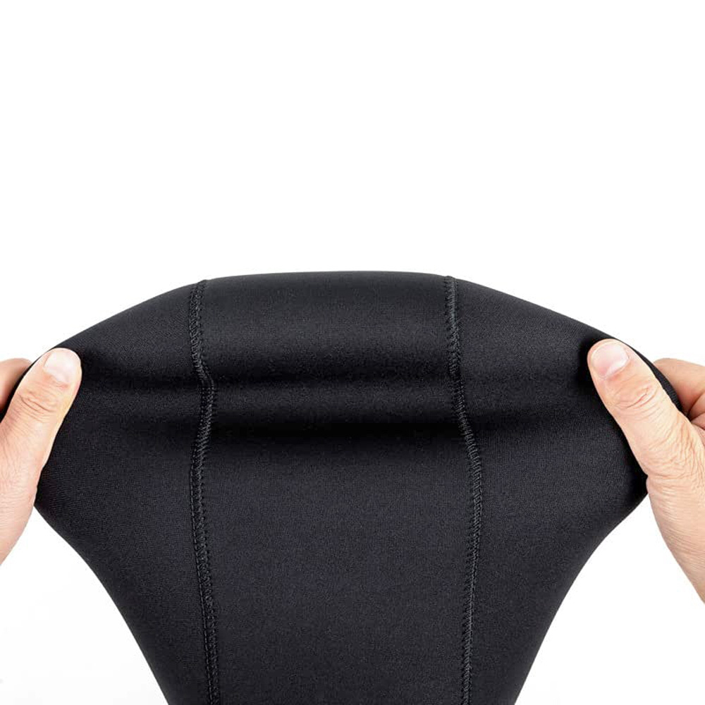 Cappuccio da sub Cappello da i - Wetsuit 3Mm Neoprene recensione e prezzo