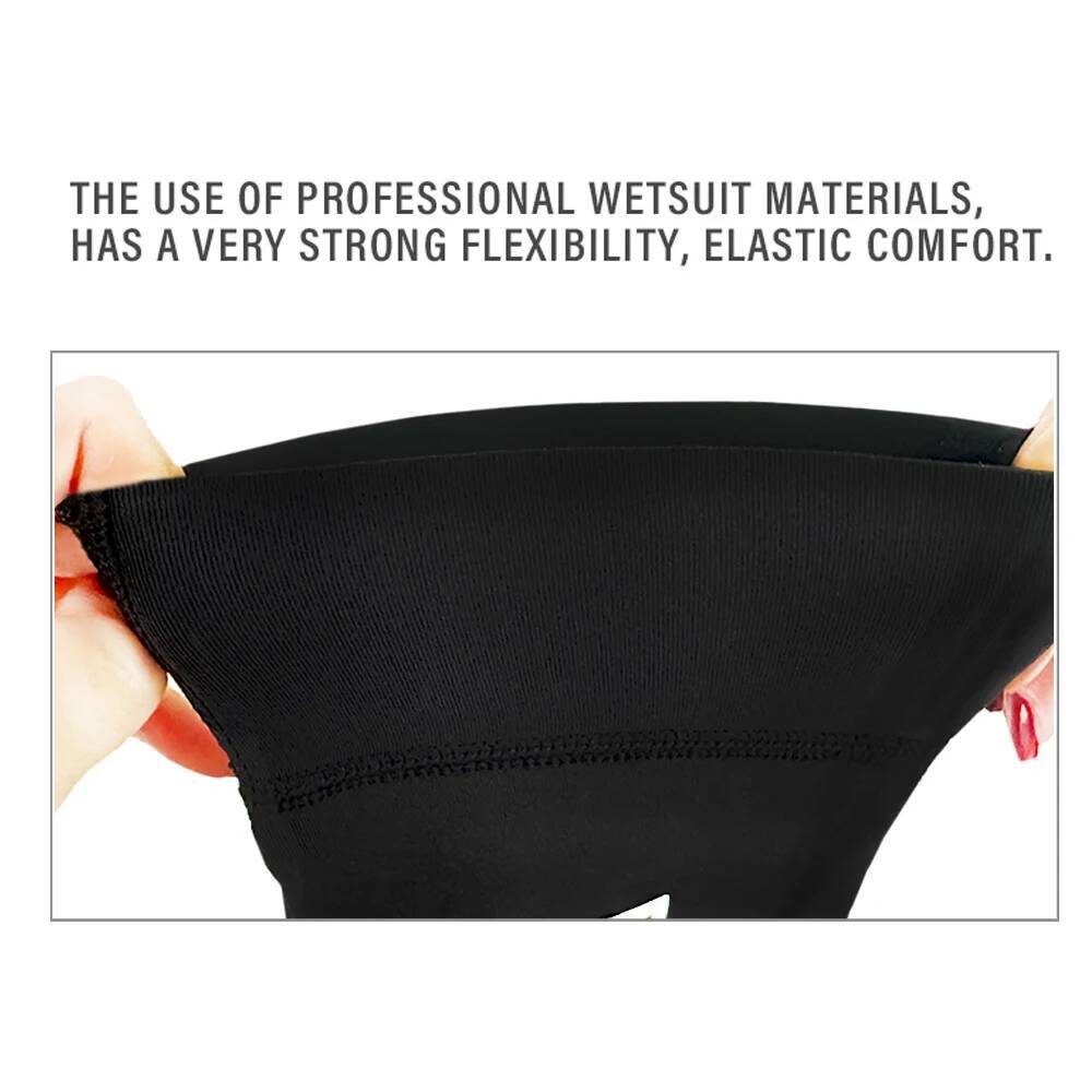 Calzini Calzini 1.5mm/3mm/5mm  - Wetsuit 3Mm Neoprene recensione e prezzo
