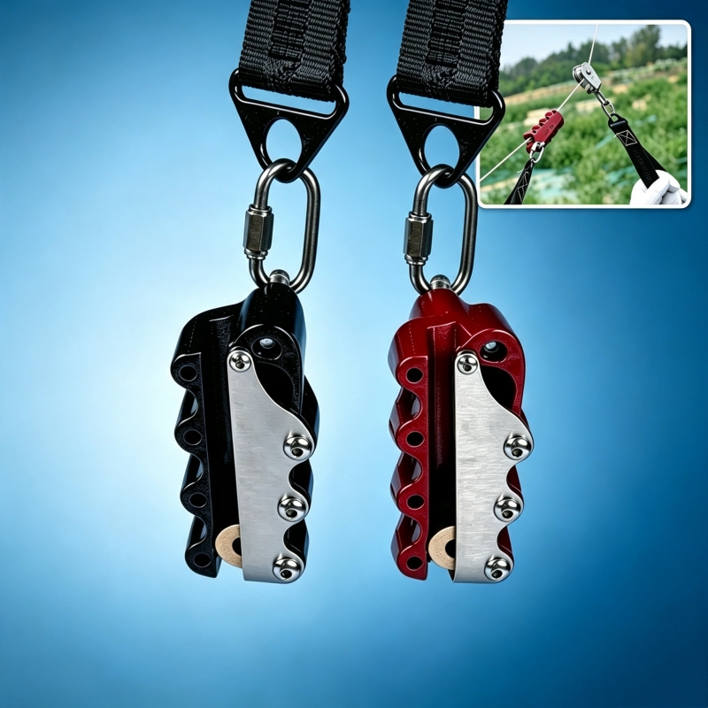 Linea per aquilone grande, acc - Kite Surf Bar Control recensione e prezzo