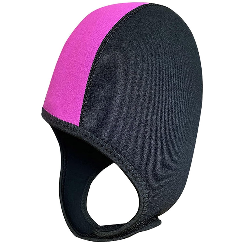 Cappuccio in Neoprene 3MM per  - Wetsuit 3Mm Neoprene recensione e prezzo