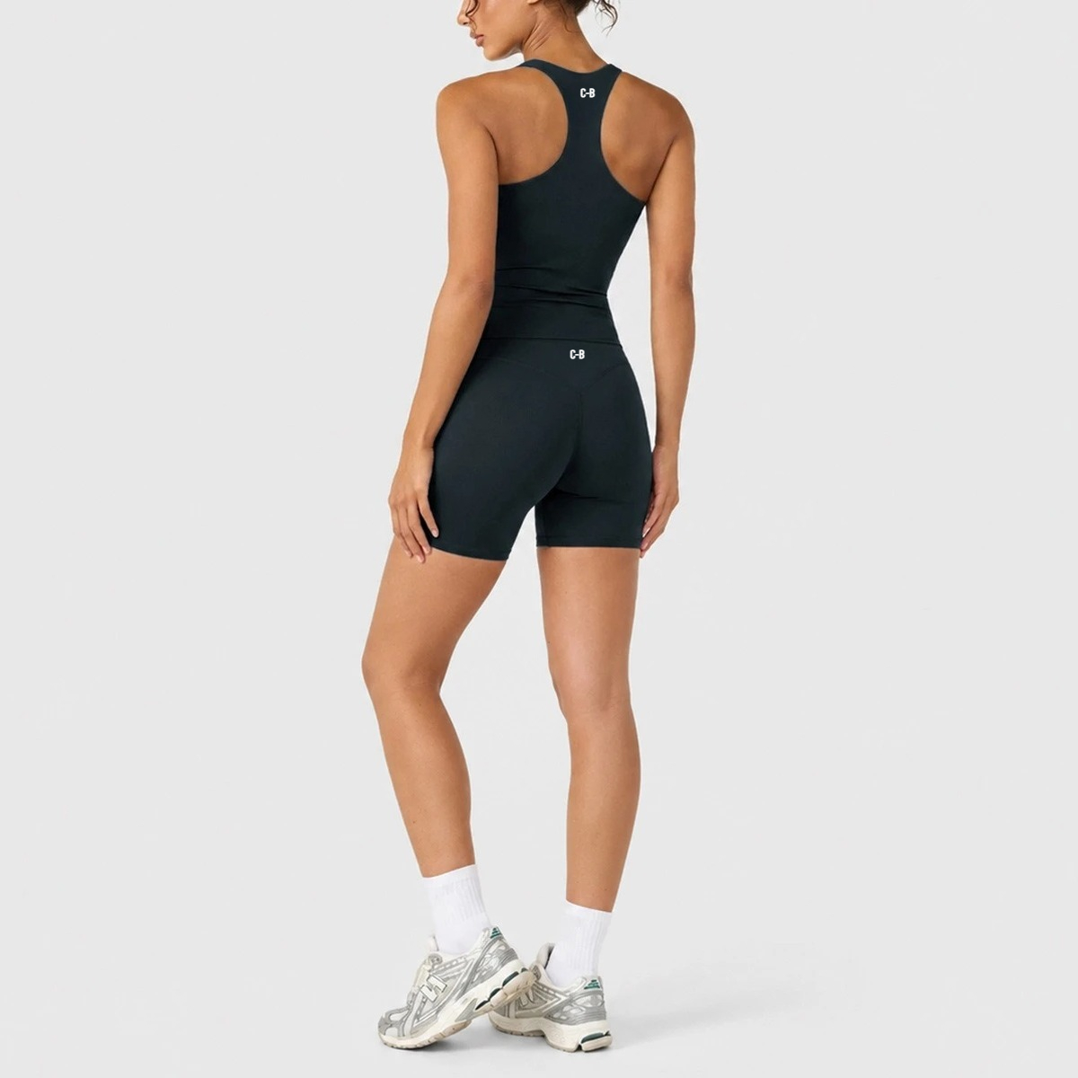 Set Yoga da Donna C-B 2 Pezzi: - Aquatic Gym recensione e prezzo