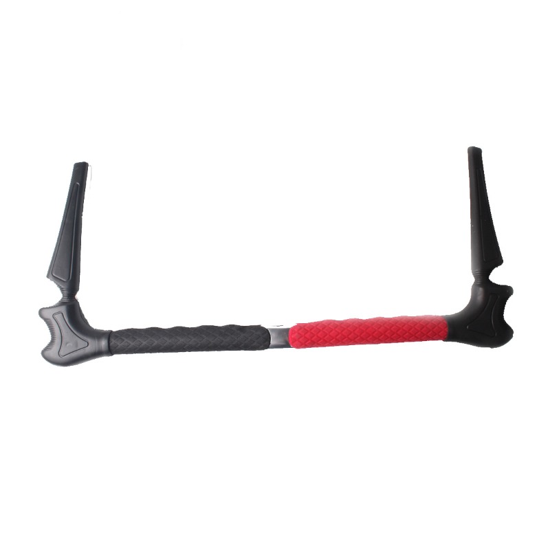 JL‑CL01 Barra di Controllo in  - Kite Surf Bar Control recensione e prezzo