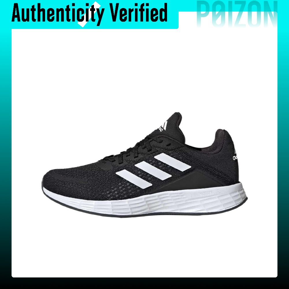 Adidas Duramo SL Rebound Scarp - Adidas Shoes Duramo Sl recensione e prezzo