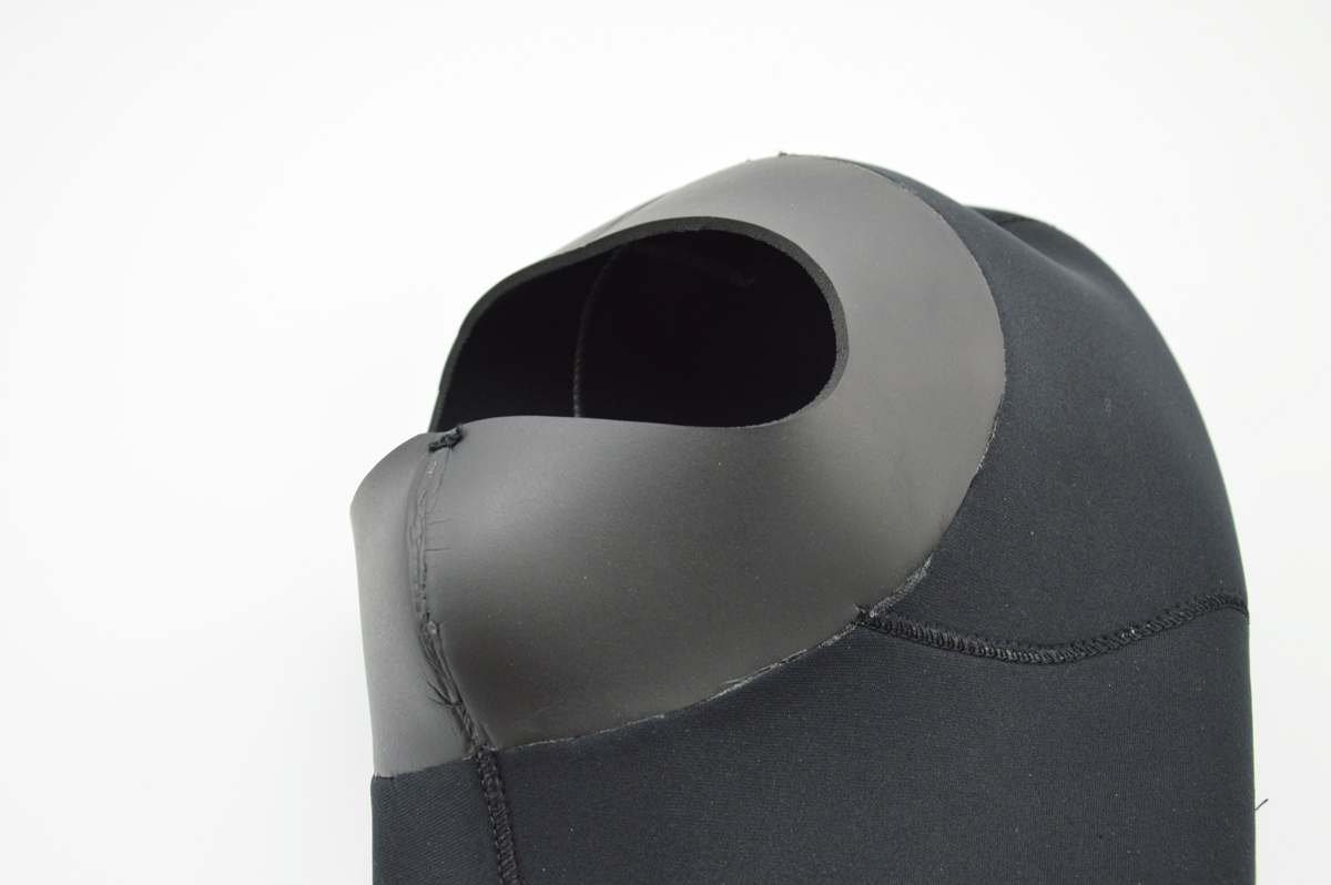 Cappuccio per immersioni subac - Wetsuit 3Mm Neoprene recensione e prezzo