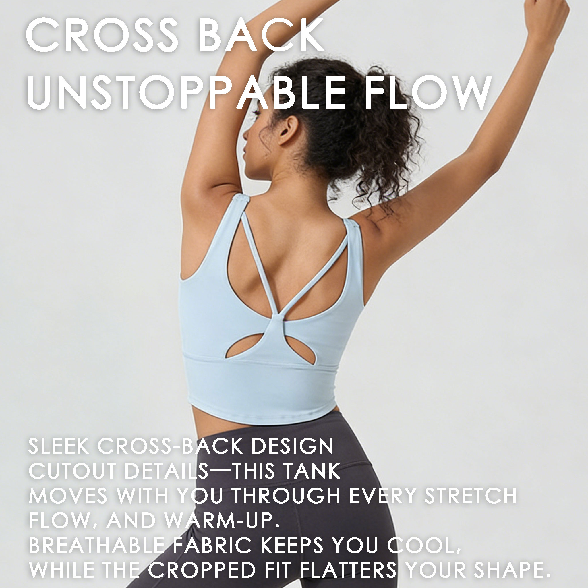 Reggiseno Sportivo da Donna co - Aquatic Gym recensione e prezzo