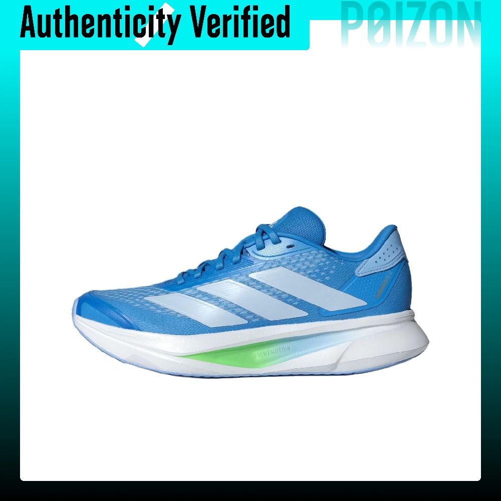 Scarpe da corsa Adidas DURAMO  - Adidas Shoes Duramo Sl recensione e prezzo