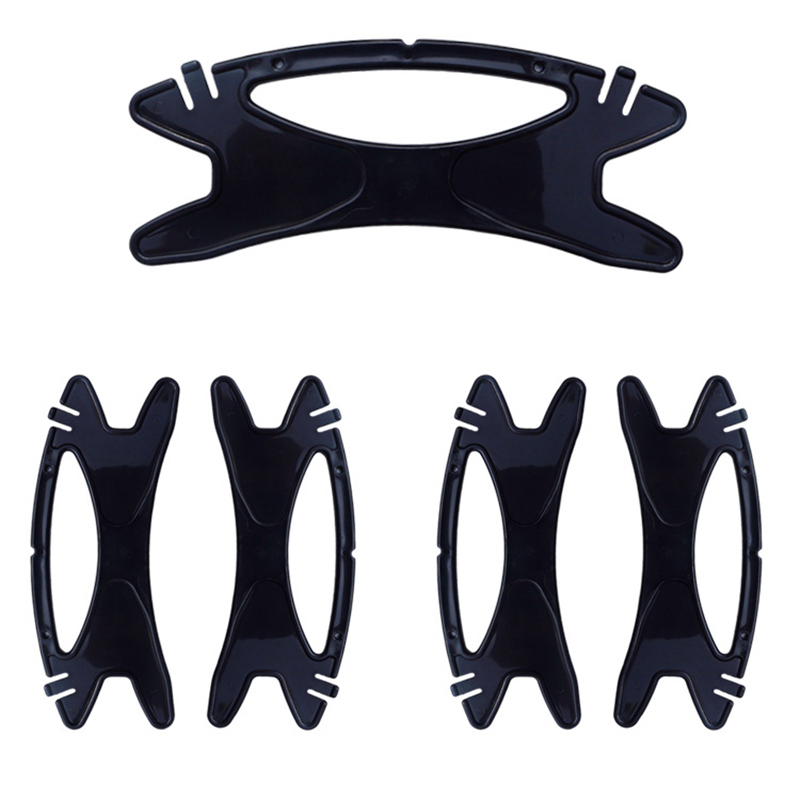 2 pezzi accessori per aquiloni - Kite Surf Bar Control recensione e prezzo