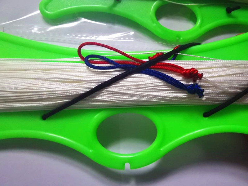 Spedizione gratuita 200lb 35m  - Kite Surf Bar Control recensione e prezzo